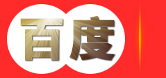 韩后国际医疗美容